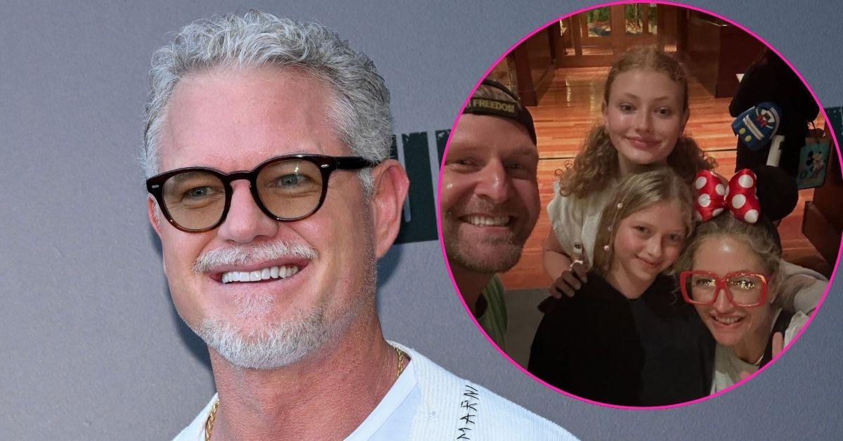 eric dane kids daughters billie georgia
