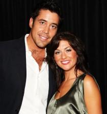 2010__02__okmagazine_jillian harris 210×225.jpg