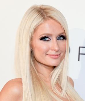 Paris hilton celeb bios headshot.jpg