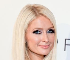 Paris hilton celeb bios headshot.jpg