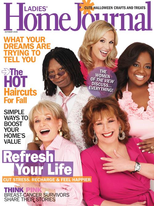 2009__09__lhj1009cover5abc.jpg