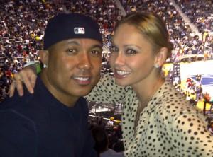 2011__03__hines_kym_2_March14 300×222.jpg