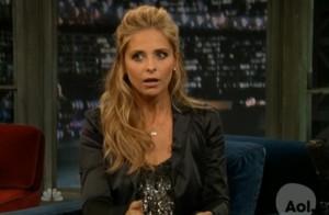 2011__09__Sarah Michelle Gellar Sept13ne 300×196.jpg