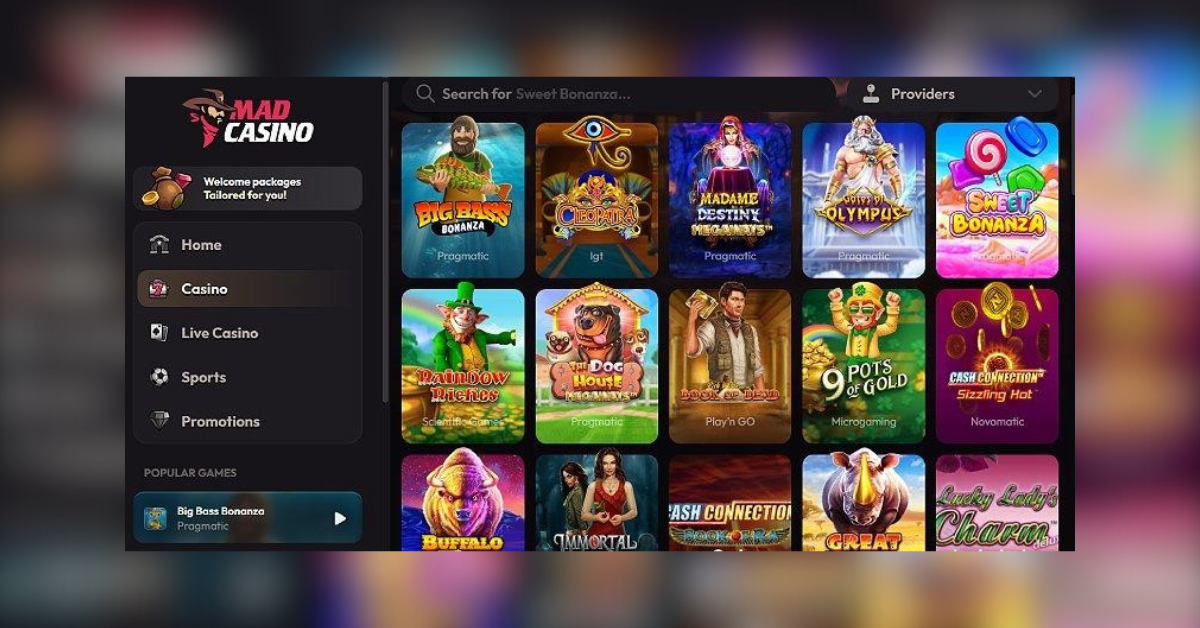 best crypto casinos eu