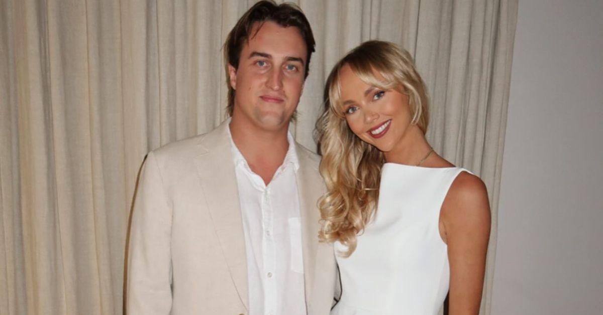 photo of The adult film star said the harassment can be 'dangerous' at times