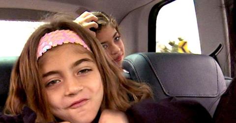 Ok_092313_rhonj milania giudice