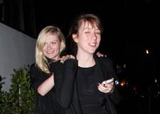 2009__11__horizdunst03 copy 225×160.jpg