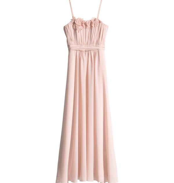 10 Bridesmaids Dresses That Are Actually Cute—And Fit Your Budget!