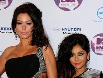 Snooki_jwoww_feb1.jpg