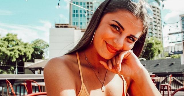 rachael kirkconnell the bachelor offensive racist actions anti racism recourses instagram statement