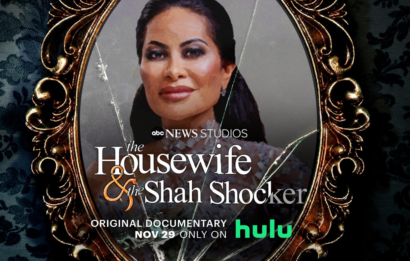 jen shahs alleged involvement in telemarketing scheme to be explored in new hulu documentary housewife the shah shocker