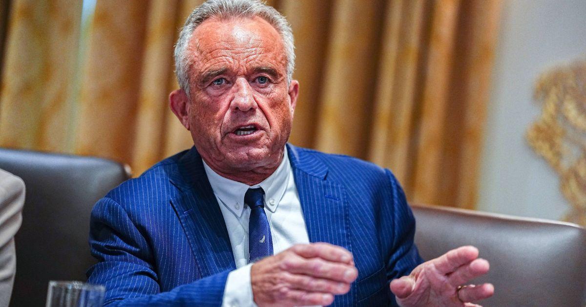 image of Some members of the CDC panel objected to the vaccine change. 