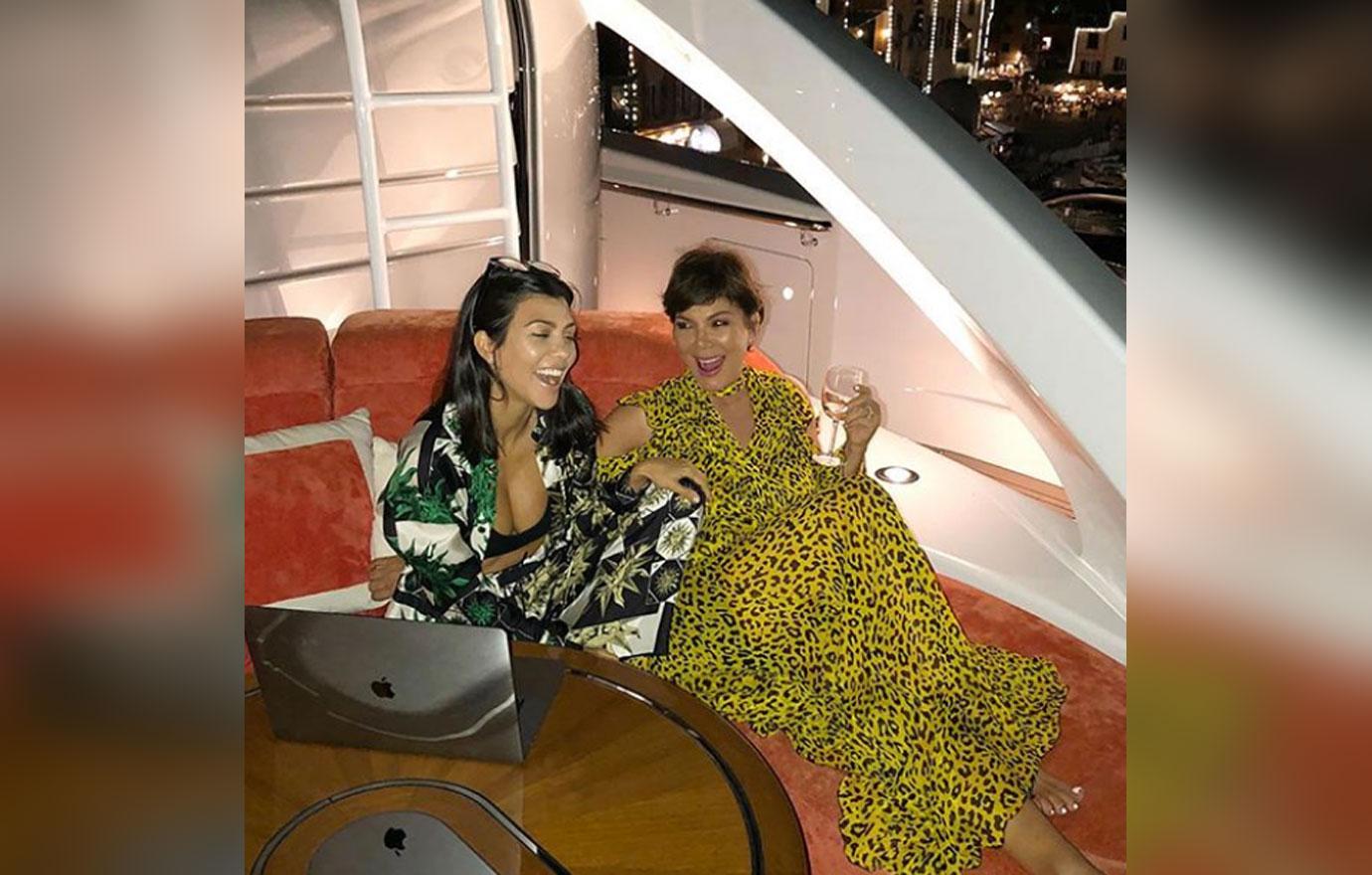 Kris-Jenner-Kourtney-Kardashian-Birthday-Tribute