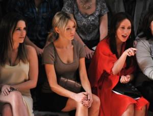 2011__02__Max_Azria_Feb13_53843 300×227.jpg