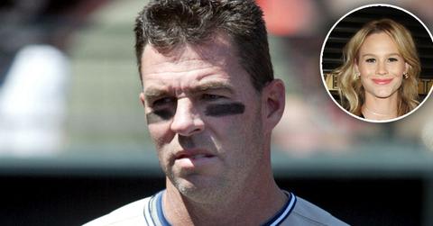 jim-edmonds-meghan-king-edmonds