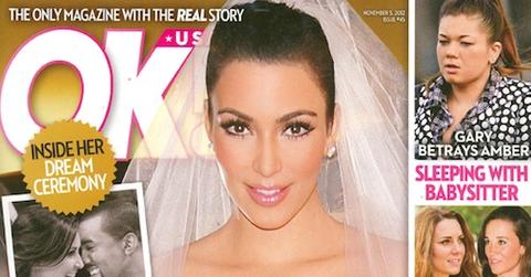 Kim_kardashian_ok_cover.jpg