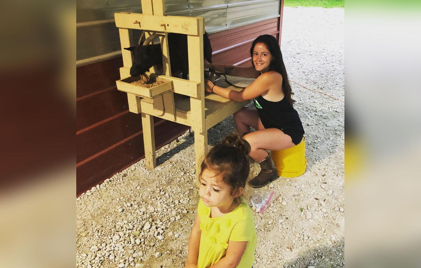 jenelle-evans-kaiser-taken-cps-david-dog-killing-scandal-details