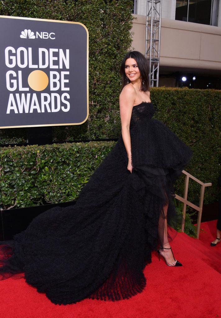 2018 golden globes red carpet pics 40