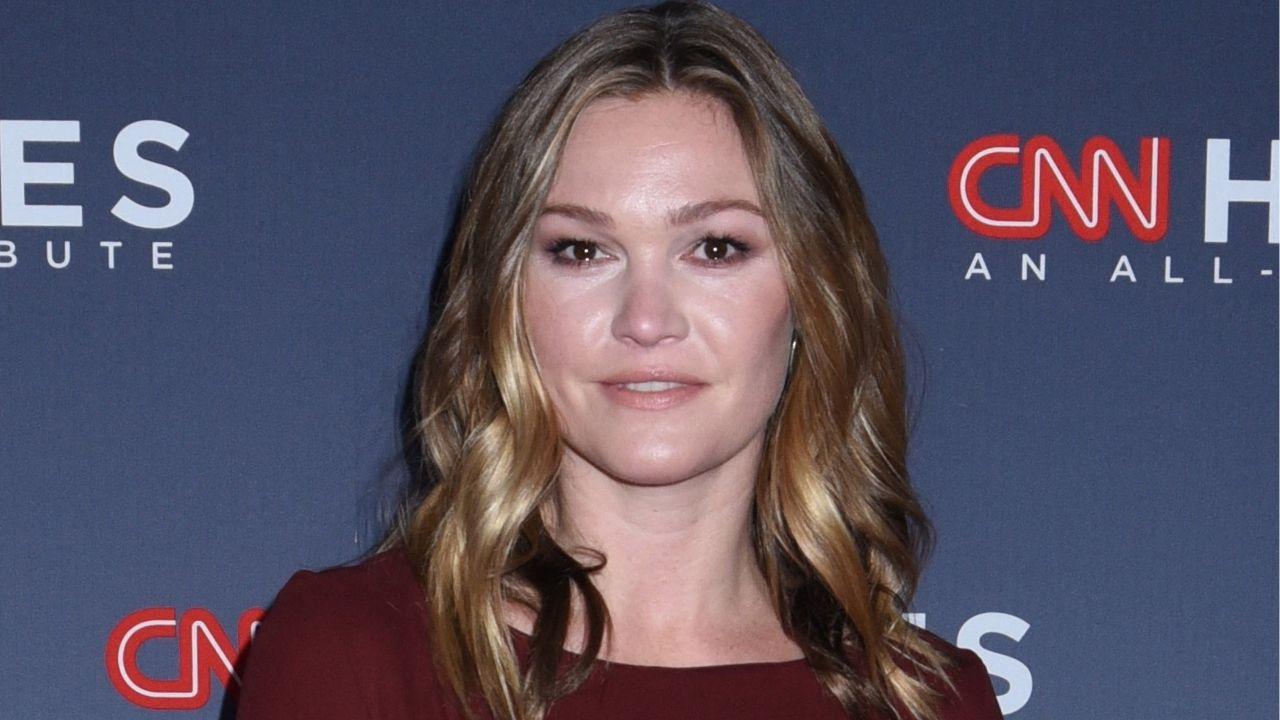 Image of Julia Stiles