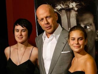 Bruce_willis_nov29.jpg
