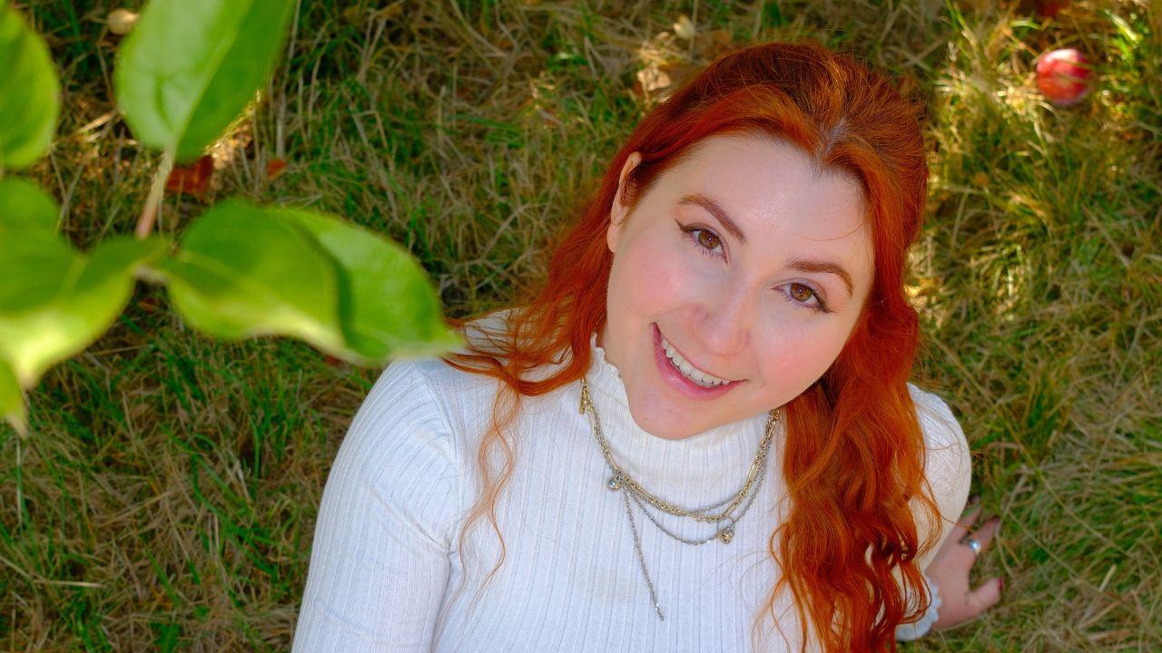 image of Isla Moon revealed she spends more than $250 every two weeks on STI testing.