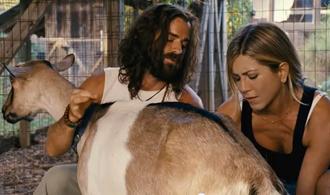 Jennifer aniston justin theroux nov4nea.jpg