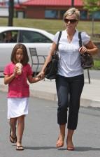 2009__07__infphoto_1029585 143×225.jpg