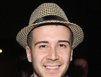 Vinny_guadagnino_jan13.jpg