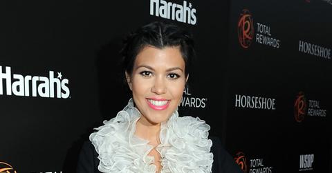 Mainkourtney_kardashian.jpg