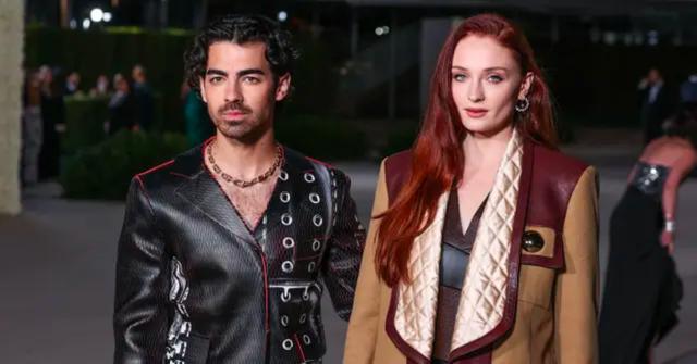joe jonas sophie turner marriage divorce split