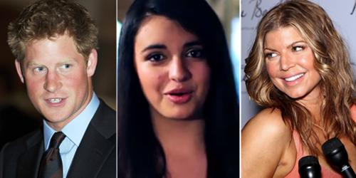 2011__03__Untitled 1.jpg