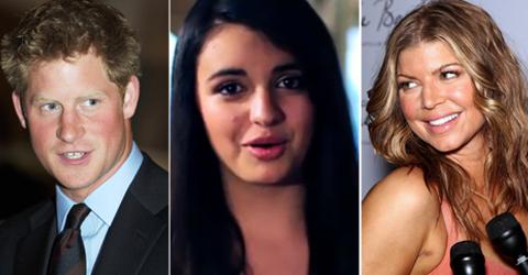 2011__03__Untitled 1.jpg