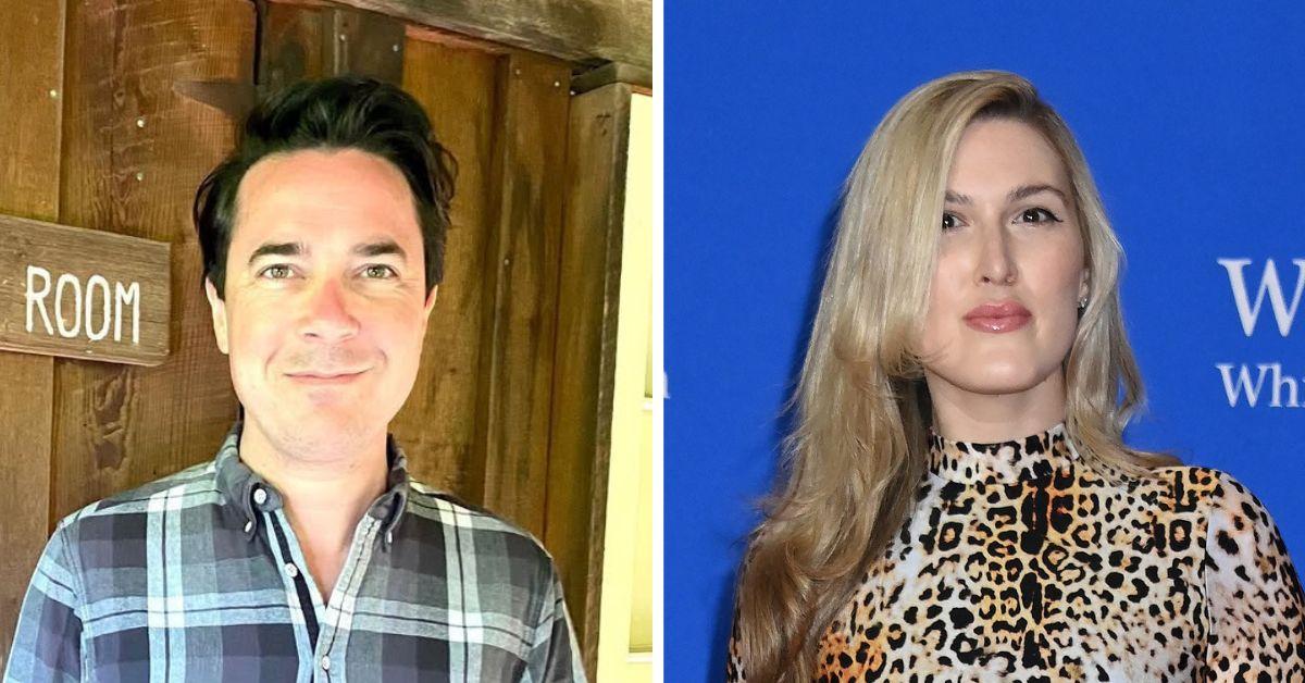 image of The scandal has raised major concerns about 'journalistic ethics.'