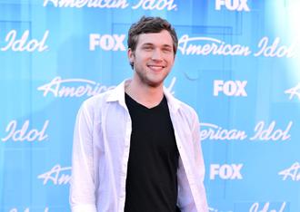 Phillip phillips may24 m.jpg