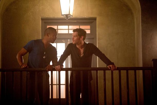 The Originals 36