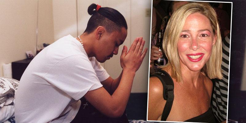 Mary Kay Letourneau’s Will Sees A Fair Share To Ex-Husband Vili Fualaau And Their Two Daughters