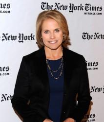 2011__04__Katie_Couric_April25newsnea 213×300.jpg