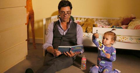 GettyImages 489890726