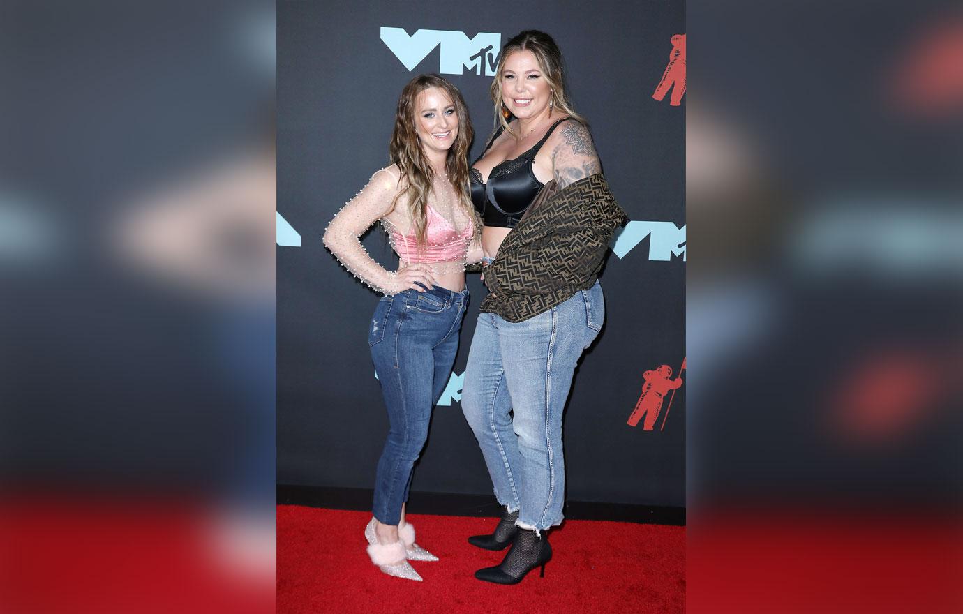 kailyn-lowry-leah-messer-instagram-vmas-2019-photos