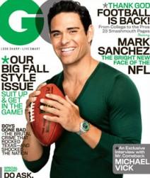2011__08__Mark Sanchez Aug15ne 212×300.jpg