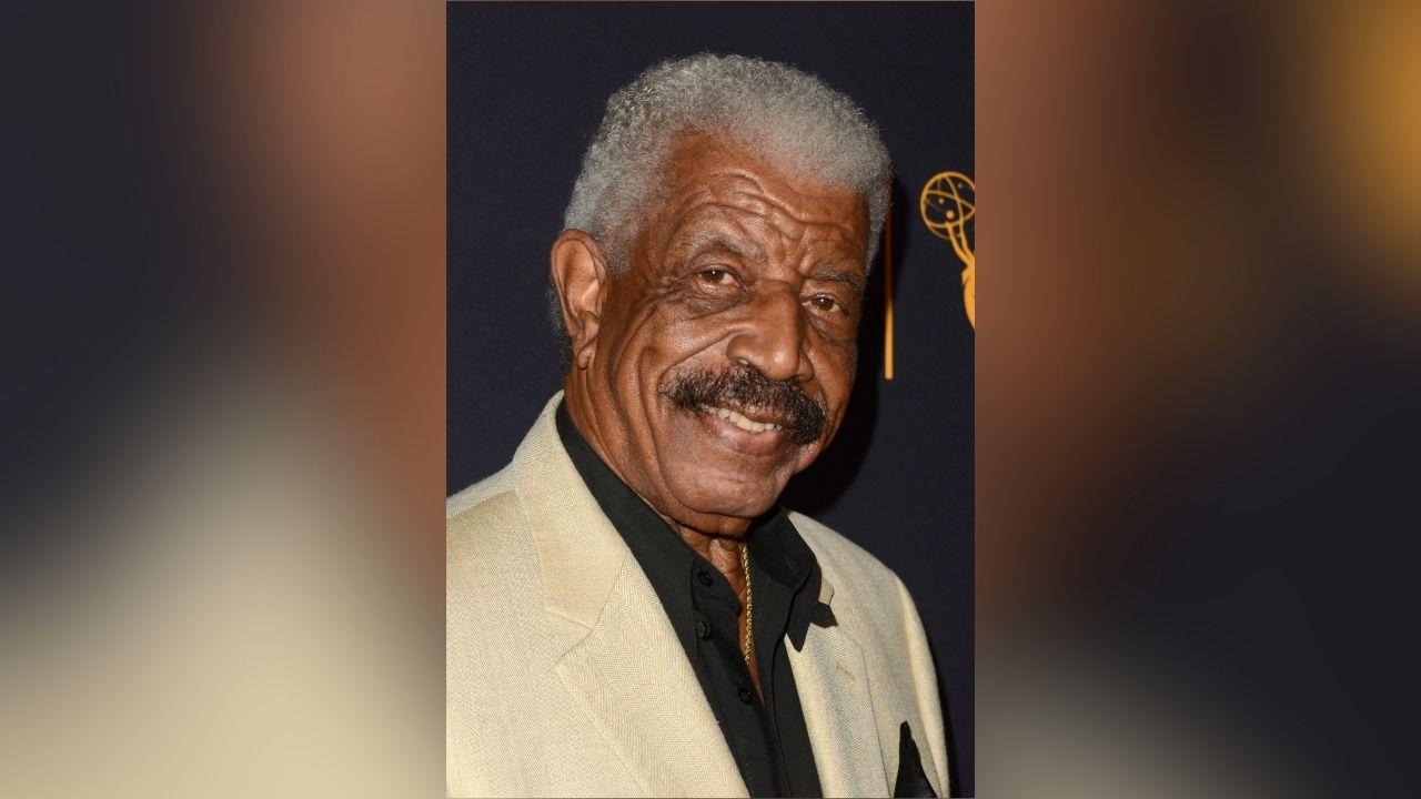 celebrity deaths  stars who died this year