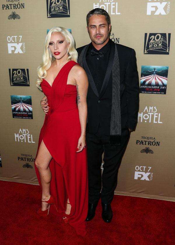 Taylor kinney better actor because of lady gaga finacee 05