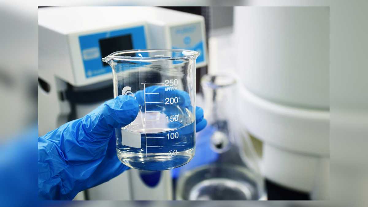 how water filtration changes the flavor of your morning brew