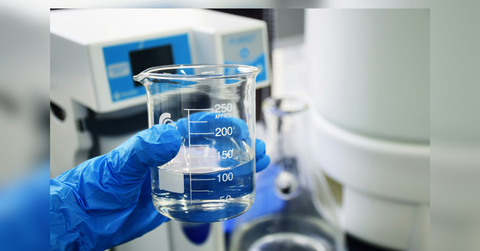 how water filtration changes the flavor of your morning brew