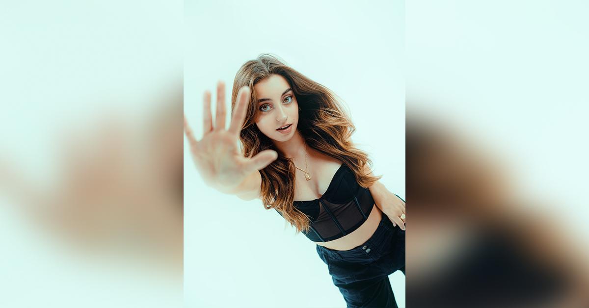 lea-martinez-on-discovering-her-authentic-self-through-streaming