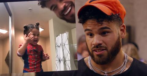 cory-wharton-instagram-daughter-ryder-prank-video-backlash