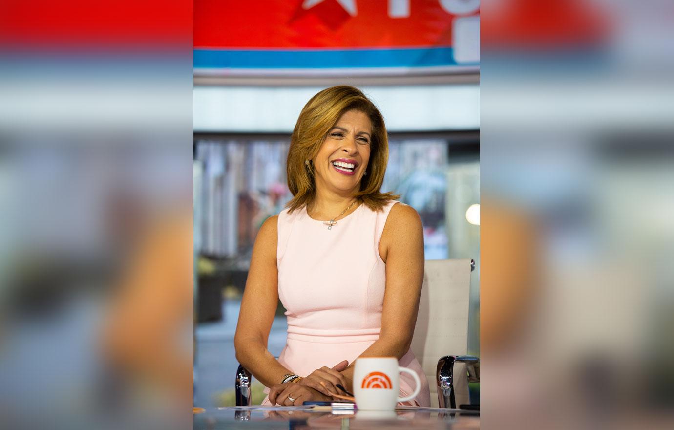 hoda-kotb-adopt-baby-girl-name-hope-photos-announcement-video