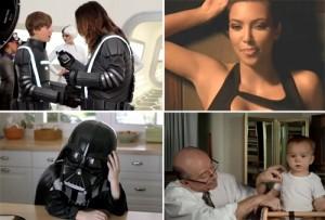 2011__02__Super_Bowl_2011_Ad_Feb7news 300×203.jpg