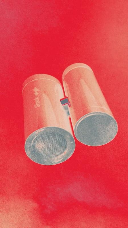 skylrksharkninjastill