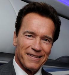 2010__07__okmagazine horoscopes arnoldschwarzenegger 232×300.jpg